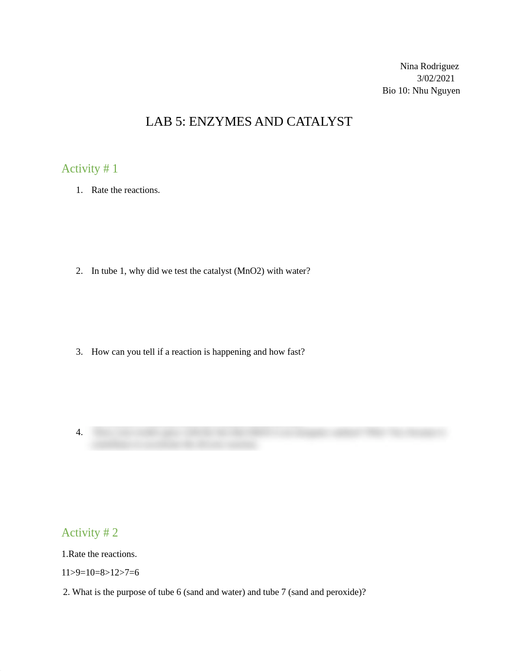 LAB 5 ENZYMES AND CATALYST.docx_dzajxassys2_page1