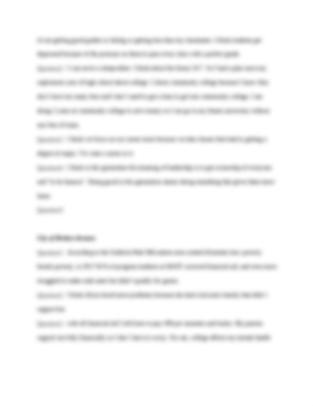 english _AT THE END_.docx_dzajzeafae7_page3