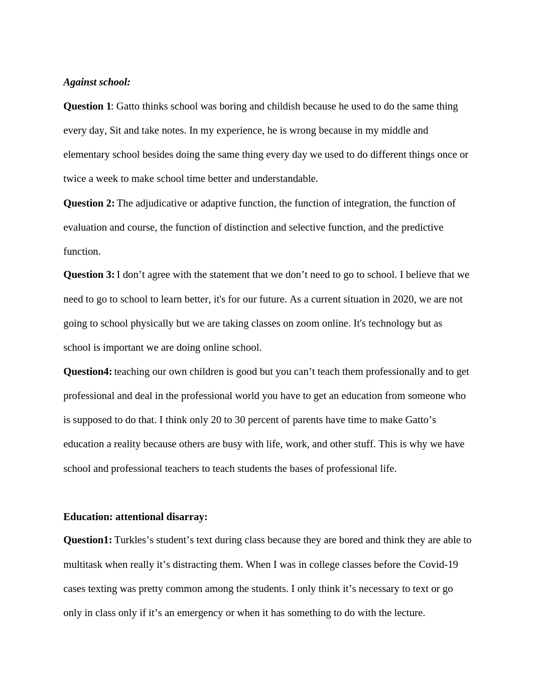 english _AT THE END_.docx_dzajzeafae7_page1