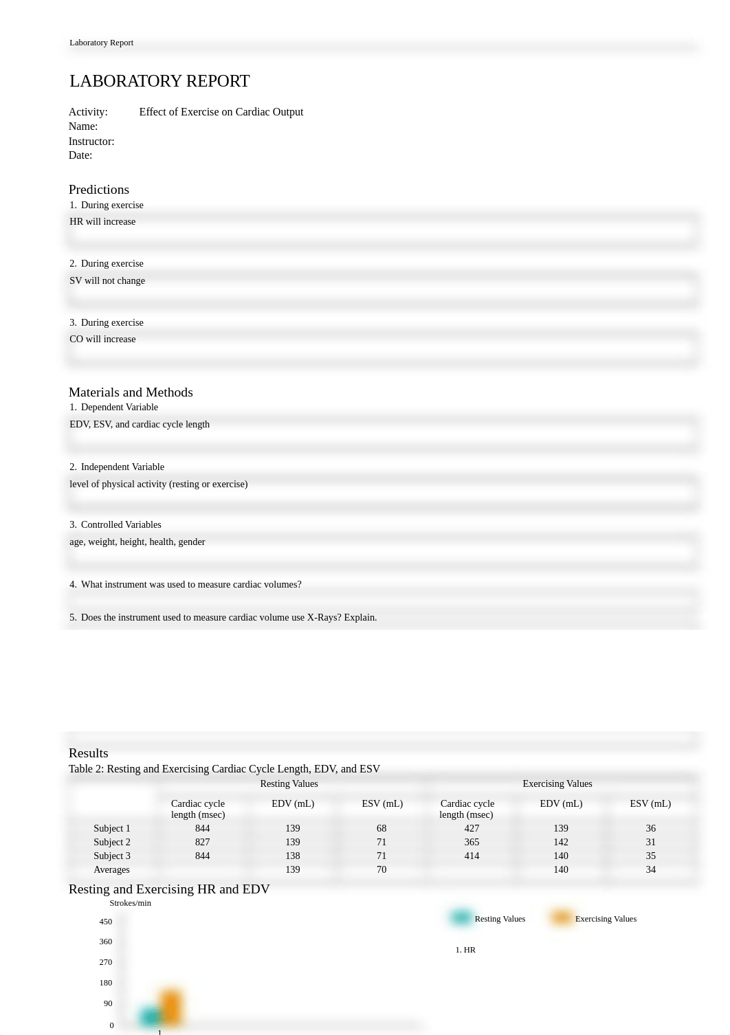 4. Bio 226 PowerPhys Effect of Exercise on Cardiac Output Lab.docx_dzak788oc4t_page1