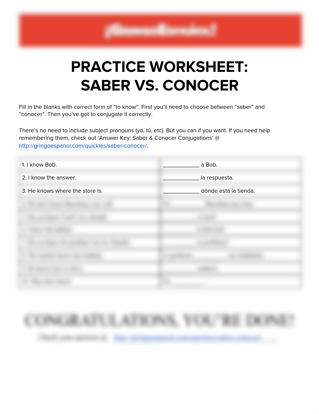 PracticeWorksheetSaberVs.Conocer.pdf_dzak8hddt7v_page1