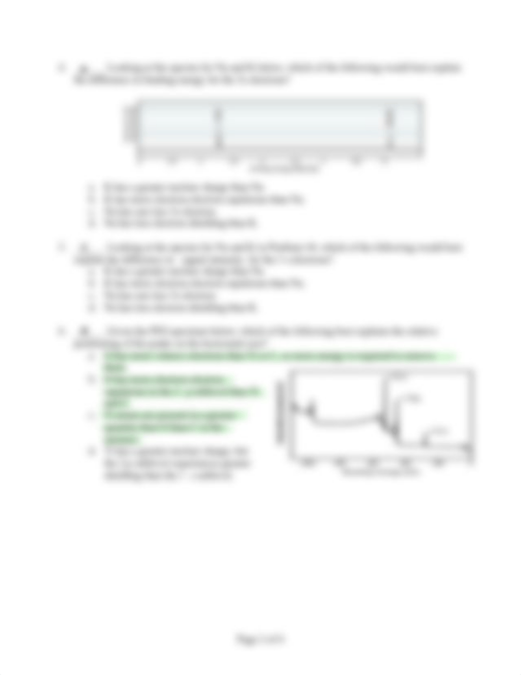 PES Worksheet.pdf_dzakfkpbfa5_page2