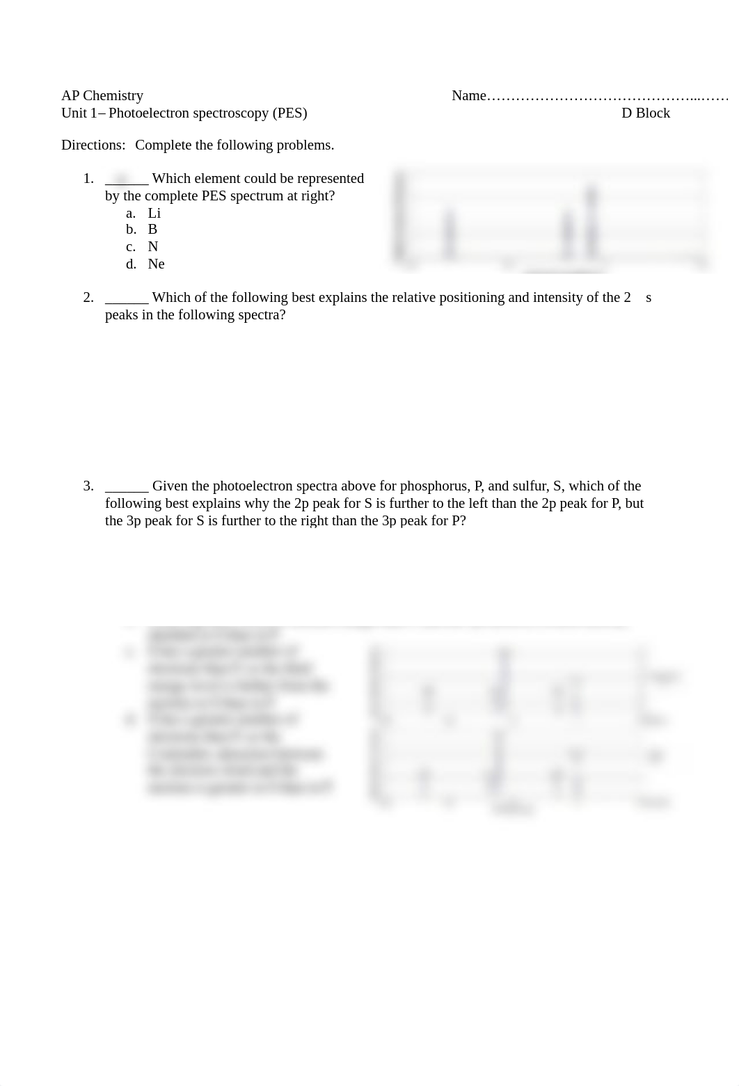 PES Worksheet.pdf_dzakfkpbfa5_page1