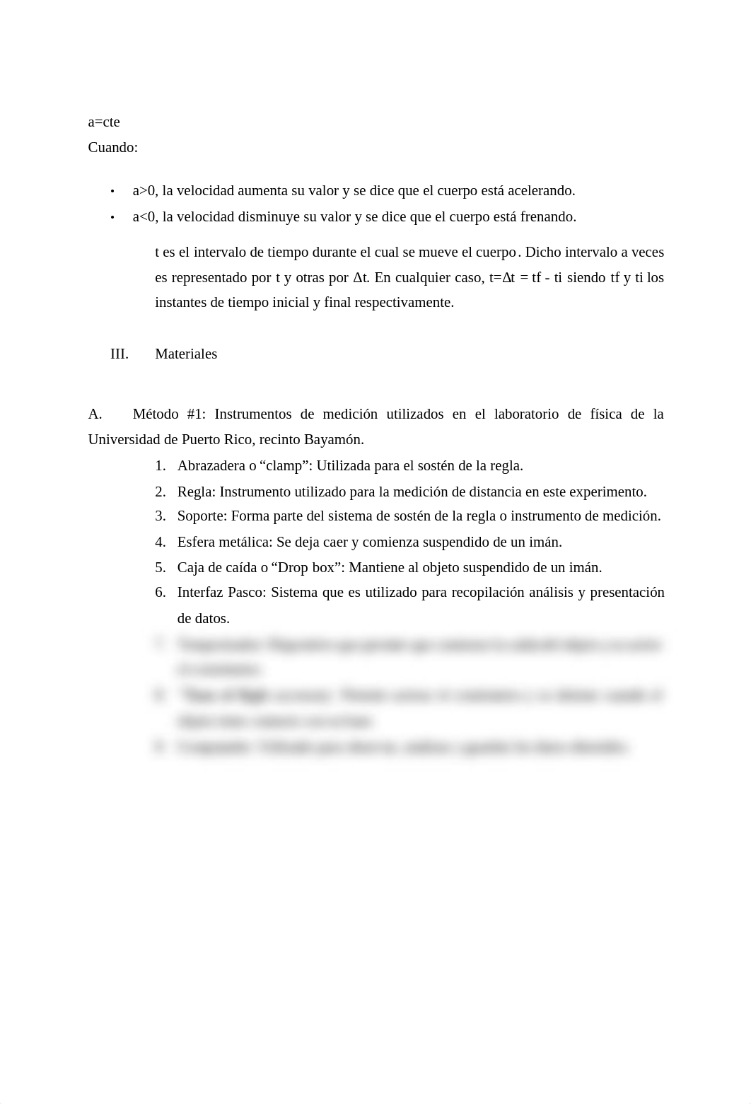 CAIDA LIBRE INFORME ESCRITO FISI 3013-KH2 Grupo 3 .pdf_dzakjan0g2s_page3