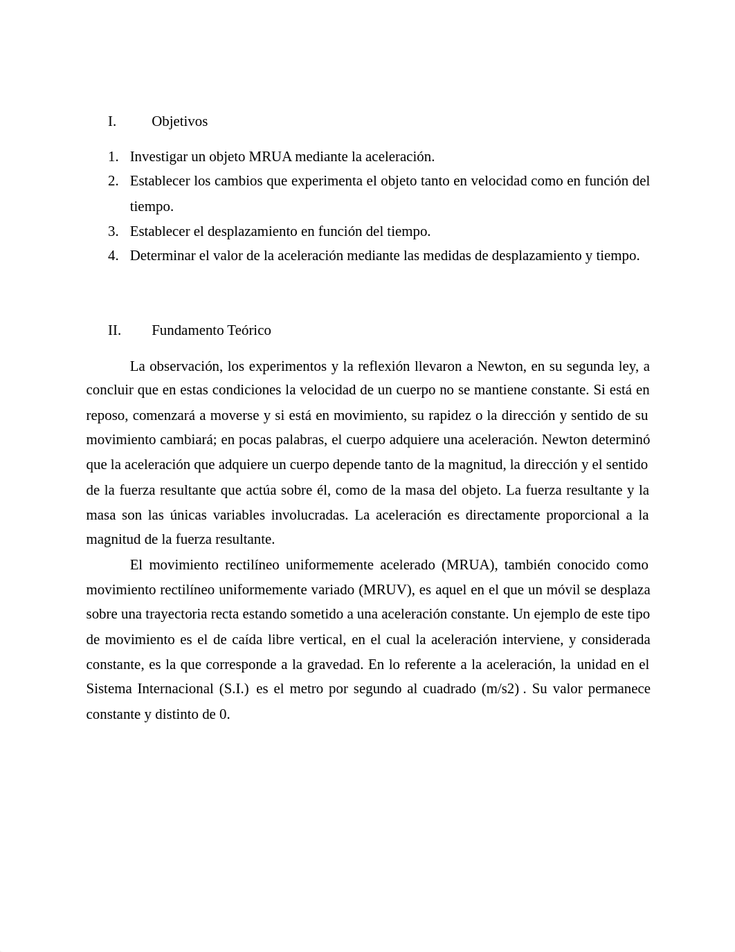 CAIDA LIBRE INFORME ESCRITO FISI 3013-KH2 Grupo 3 .pdf_dzakjan0g2s_page2