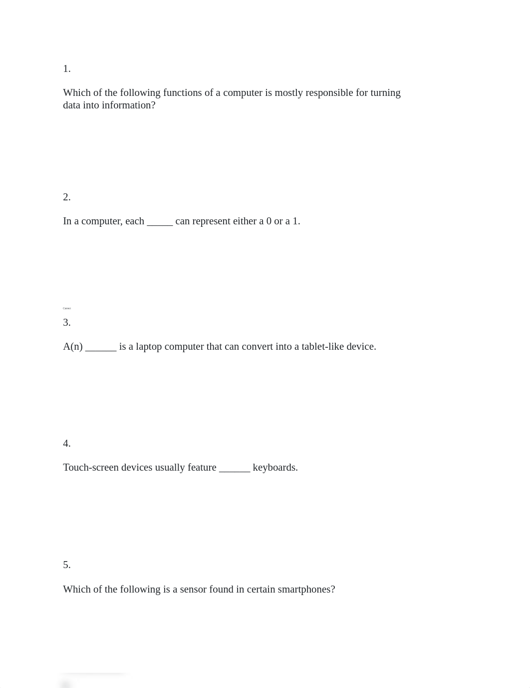 Chapter 2 End of Chapter Quiz.docx_dzakmp5nxi7_page1