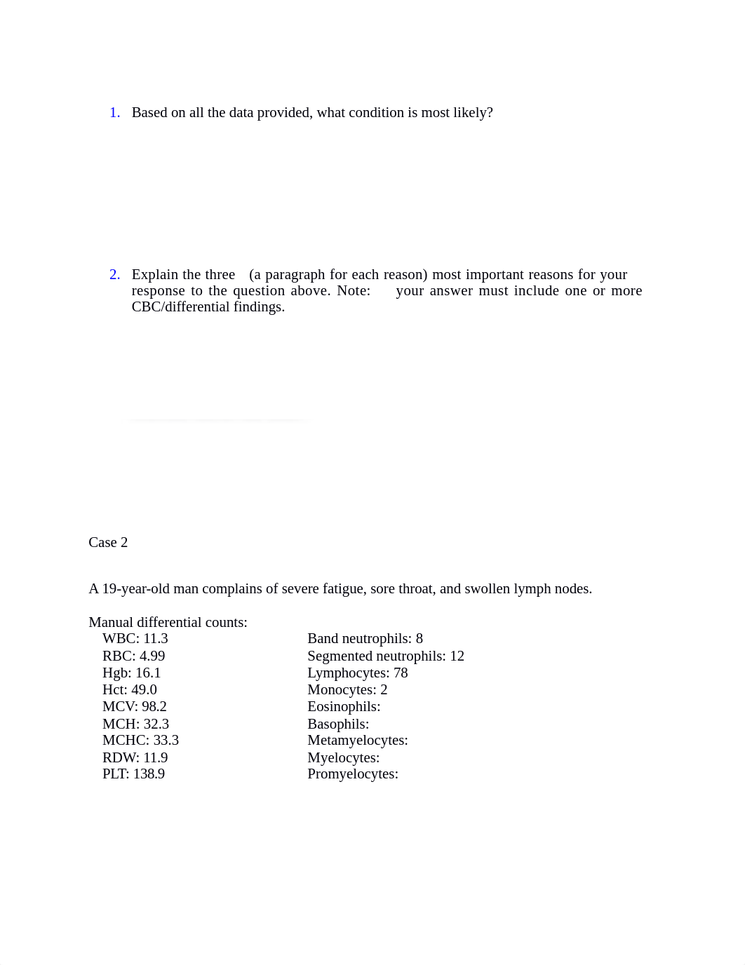 Hematogy - Case Stude pack #2.docx_dzal1qtx8cj_page2