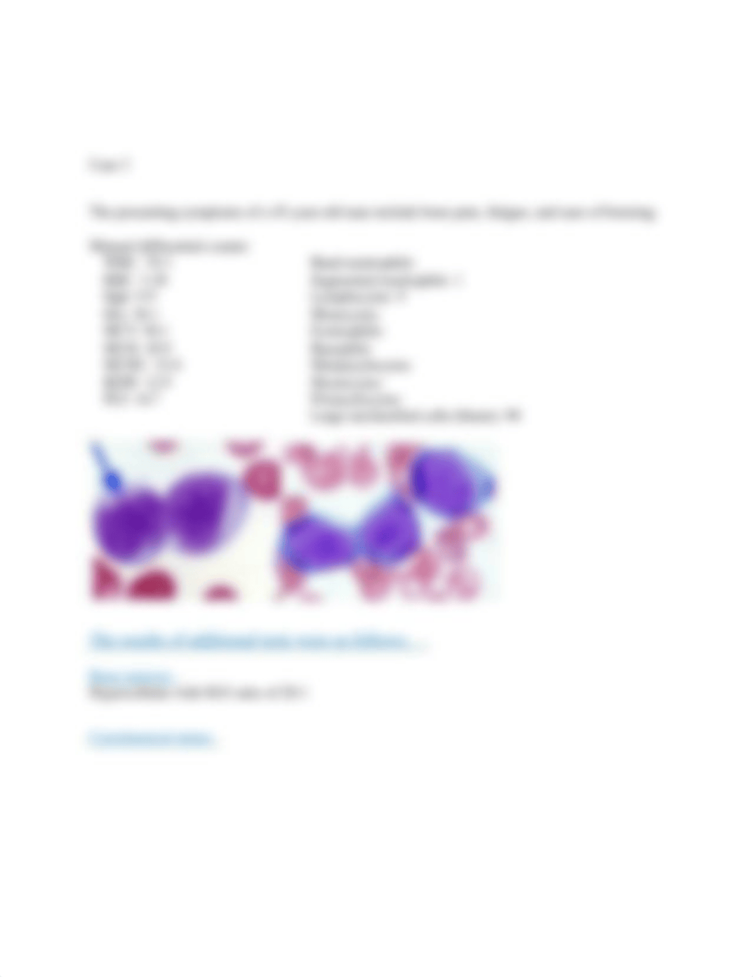 Hematogy - Case Stude pack #2.docx_dzal1qtx8cj_page4