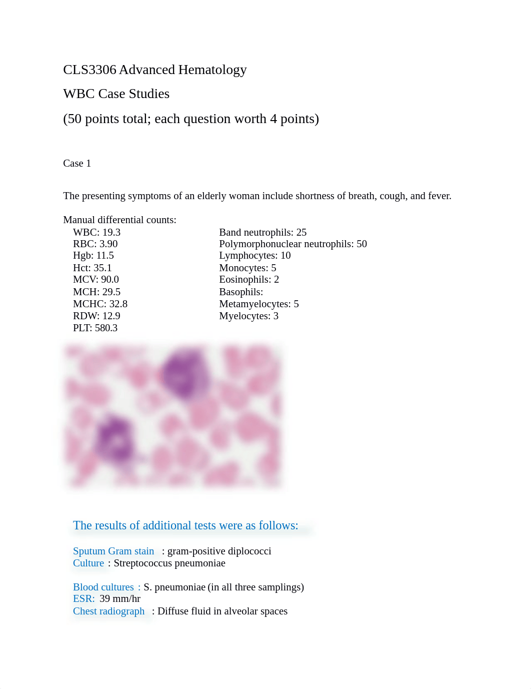 Hematogy - Case Stude pack #2.docx_dzal1qtx8cj_page1