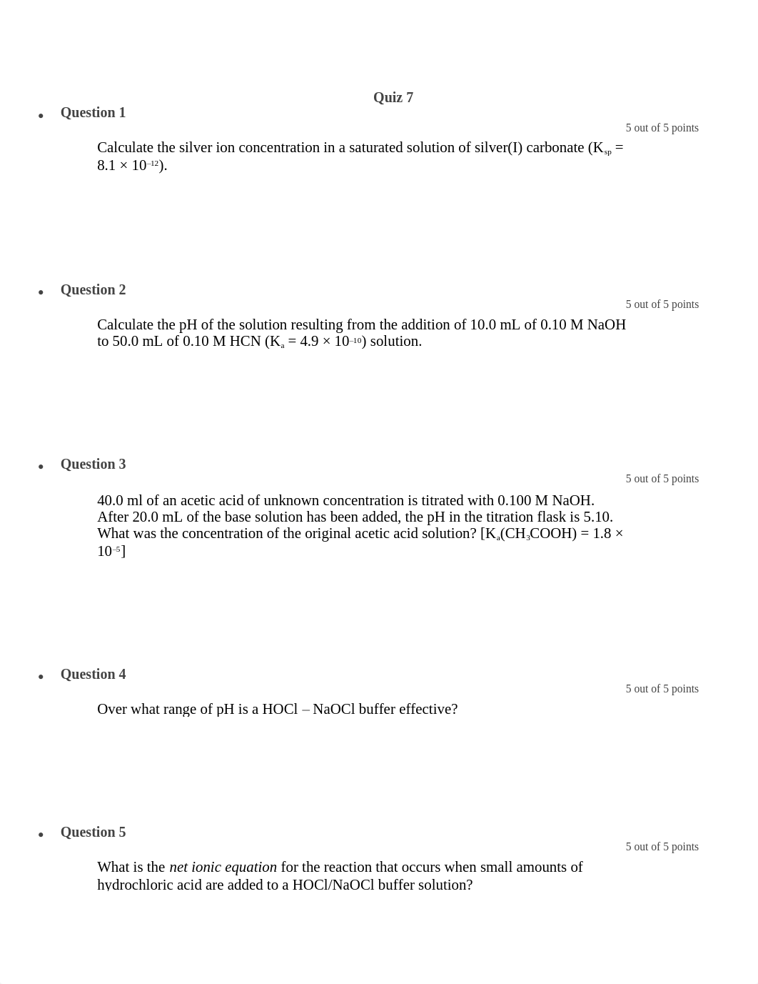 Quiz 7_dzal878dpiv_page1