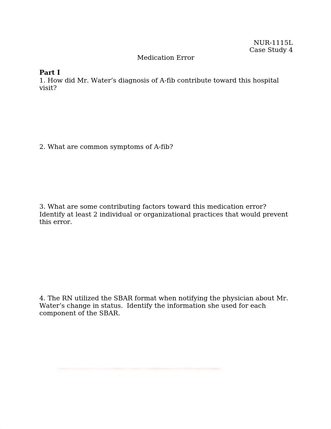 Case Study 4.docx_dzal8nyftgi_page1