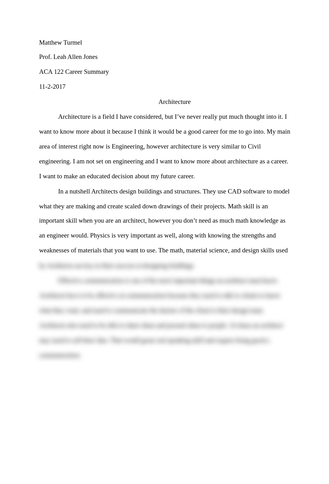 ACA-122 Career.docx_dzalilbibxb_page1