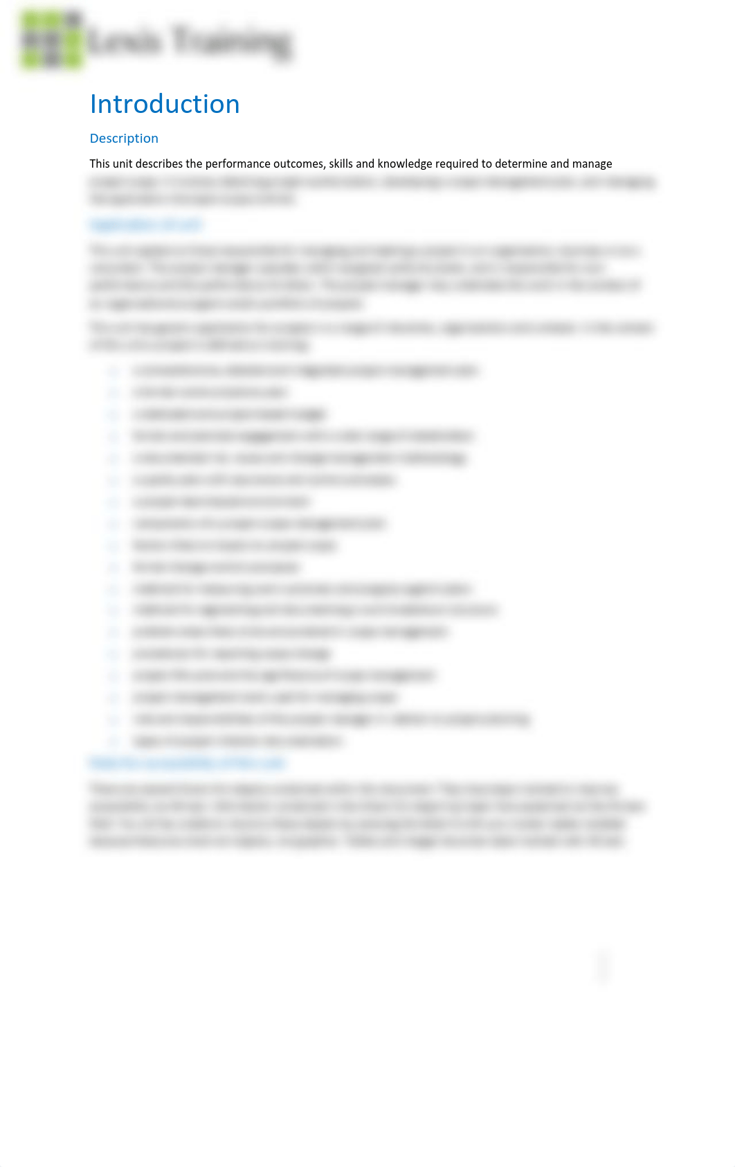 BSBPMG511 Learner Guide V1 02.21.pdf_dzalmkm72w6_page5