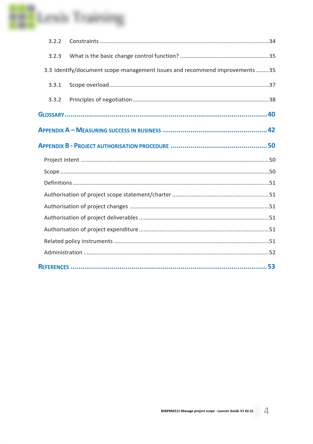 BSBPMG511 Learner Guide V1 02.21.pdf_dzalmkm72w6_page4