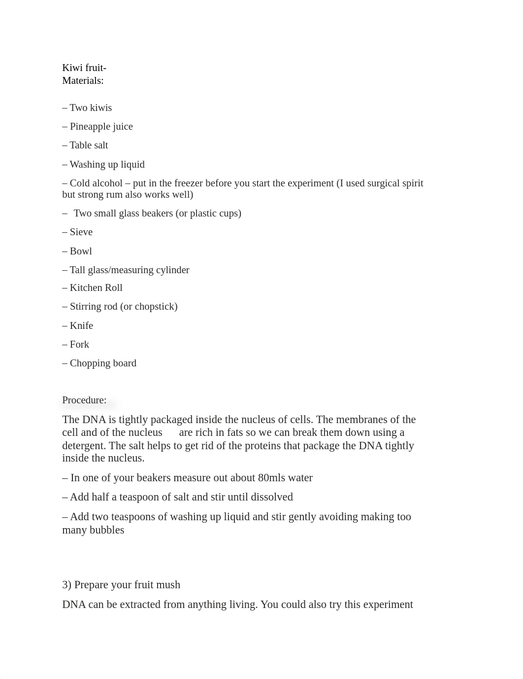 DNA Extraction_dzaln20xom1_page1