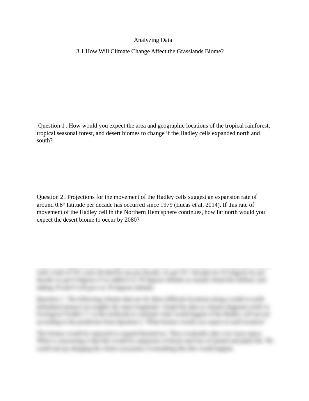 Assignment 1 Ecology.docx_dzalp00g5fn_page1