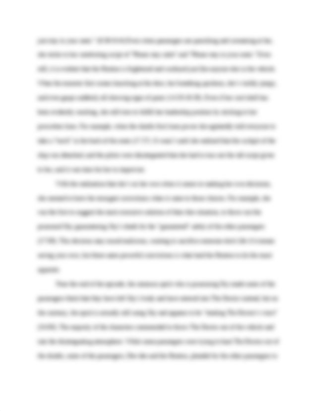 Eng 101 Dr. Who Midnight Behavioiral Anylisis.docx_dzalqdri9cr_page3