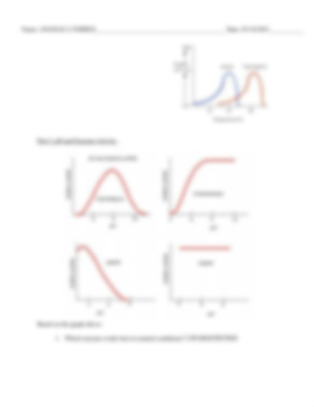 Enzyme Activity Worksheet (1) (1).docx_dzalsduz2o1_page2