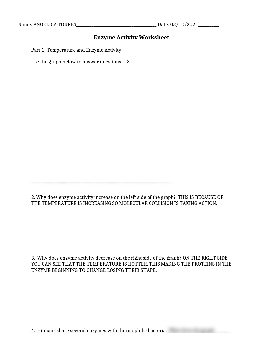 Enzyme Activity Worksheet (1) (1).docx_dzalsduz2o1_page1