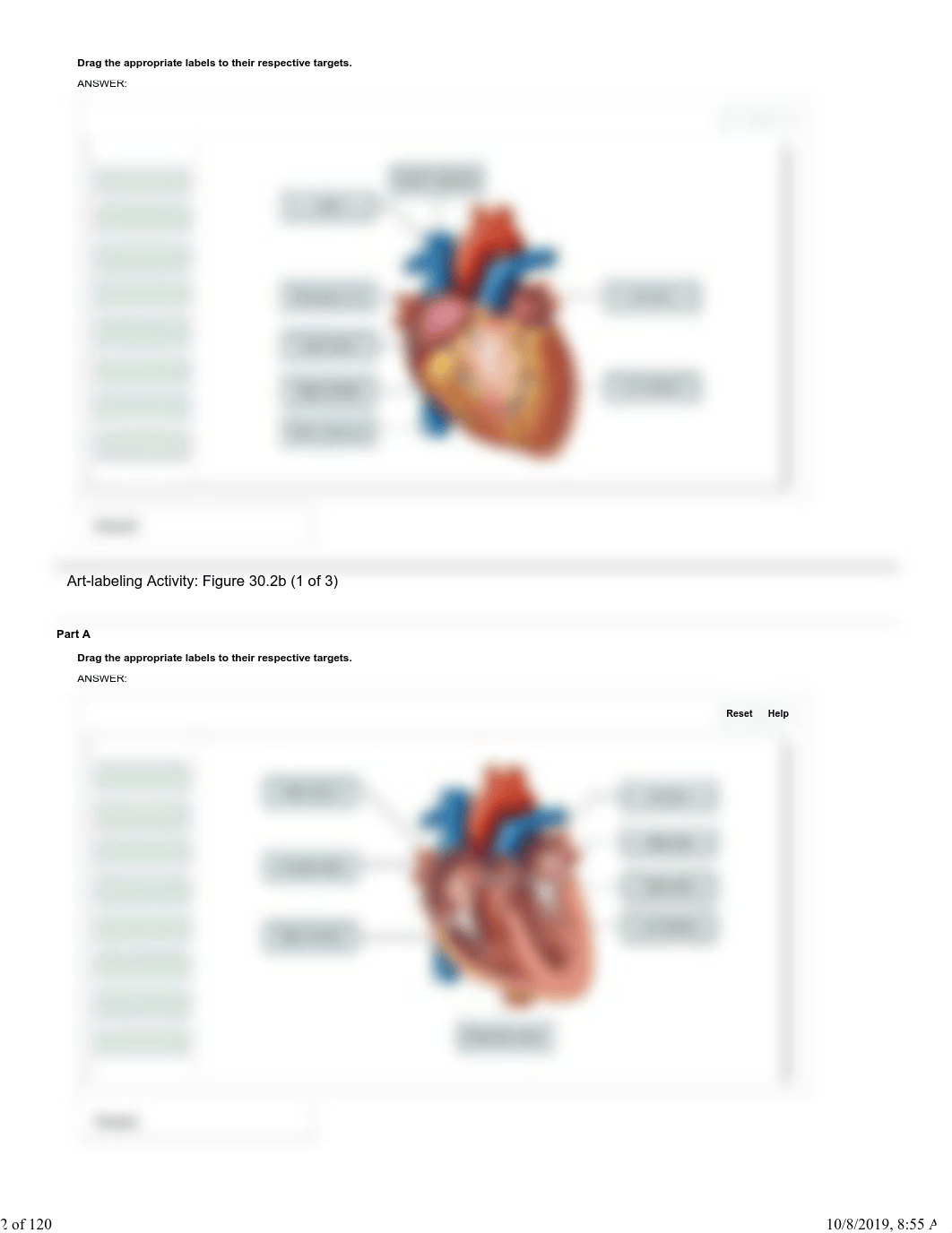 Lab18&19.pdf_dzam0bhafli_page2