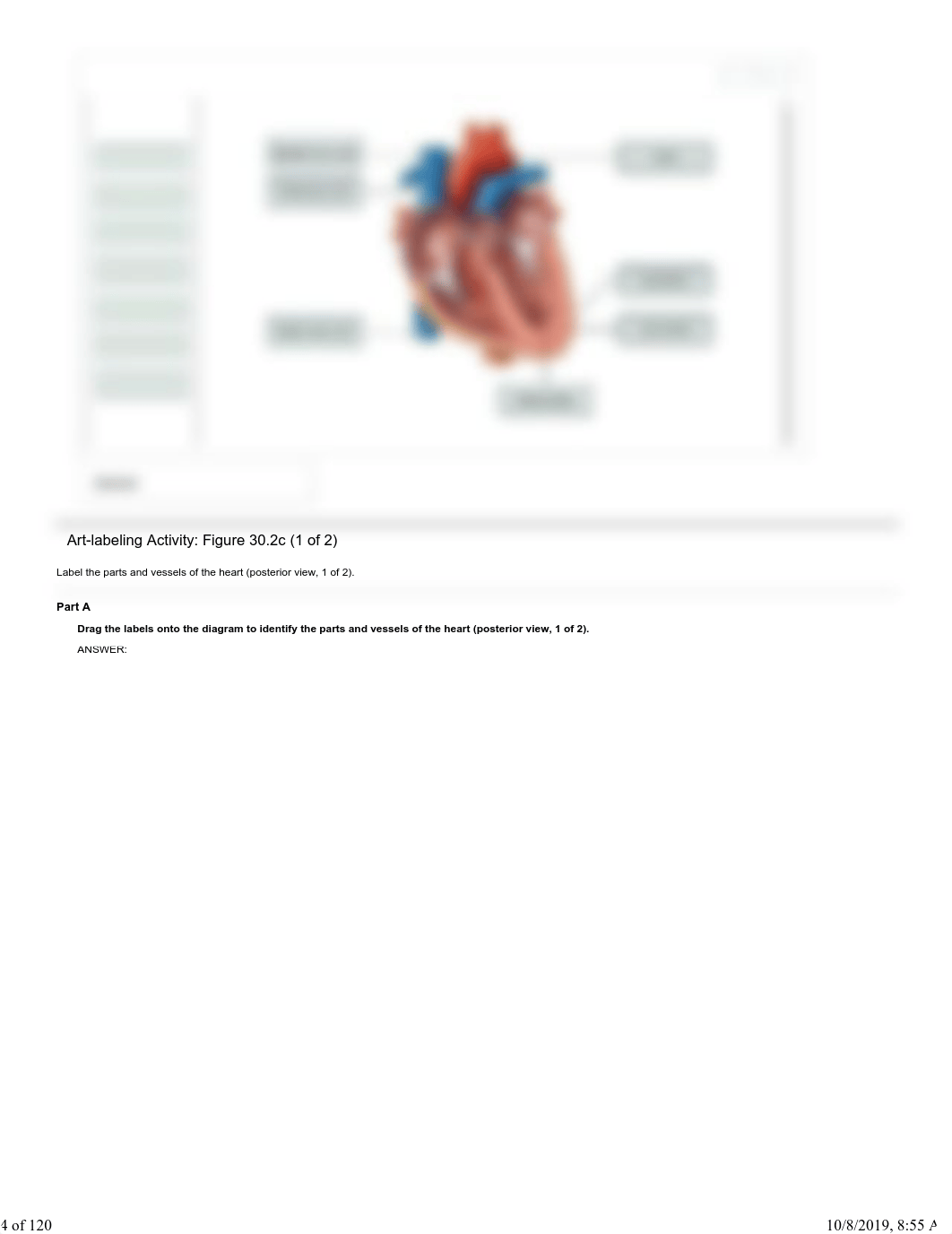 Lab18&19.pdf_dzam0bhafli_page4