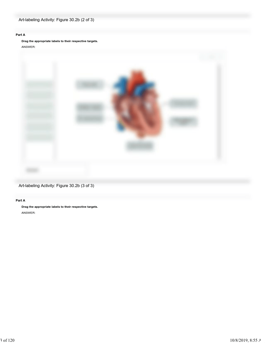 Lab18&19.pdf_dzam0bhafli_page3