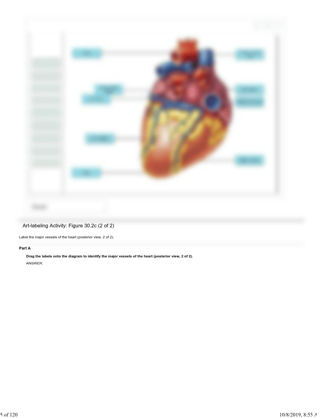 Lab18&19.pdf_dzam0bhafli_page5