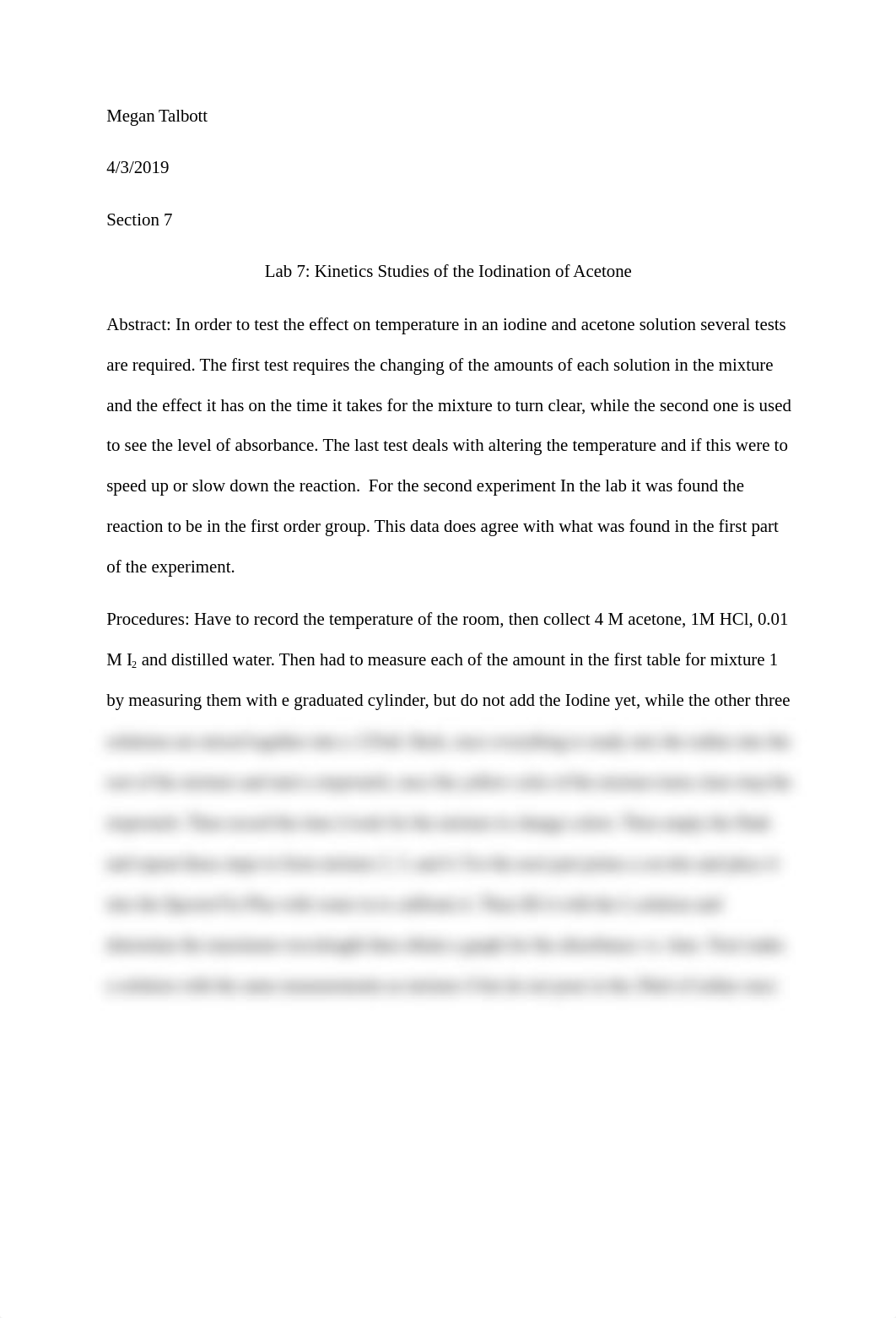 Lab Experiment 7.docx_dzam97as5pi_page1