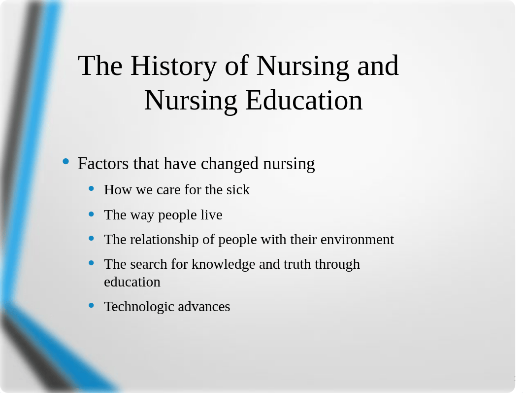 Evolution of Nursing.pptx_dzamdnwi7in_page2