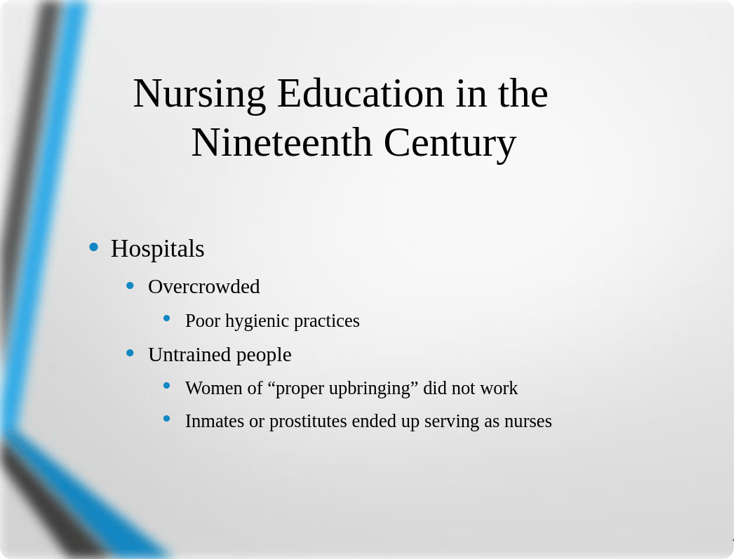 Evolution of Nursing.pptx_dzamdnwi7in_page4