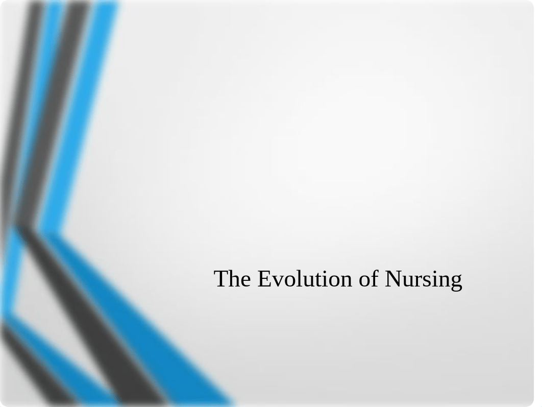 Evolution of Nursing.pptx_dzamdnwi7in_page1