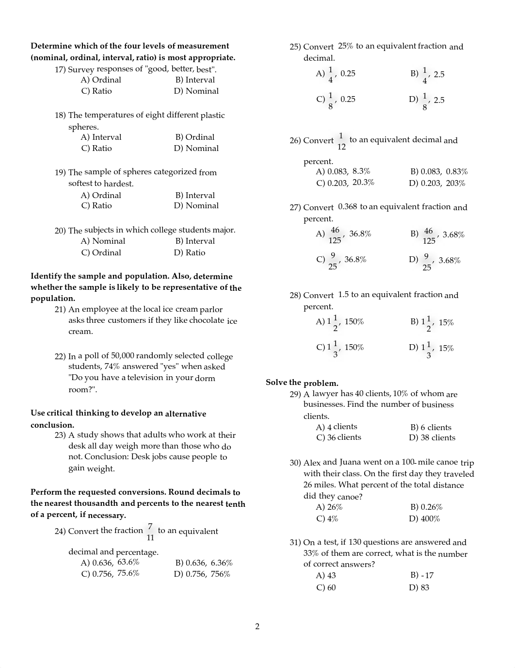 Practice Chapter 1_3_dzamfqqst4h_page2