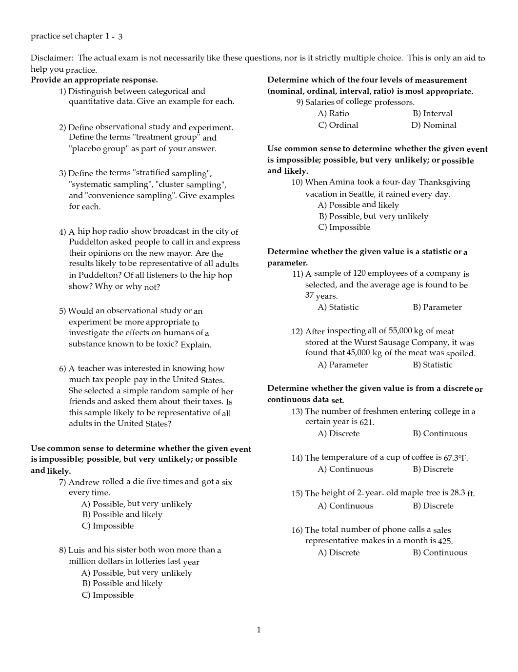 Practice Chapter 1_3_dzamfqqst4h_page1