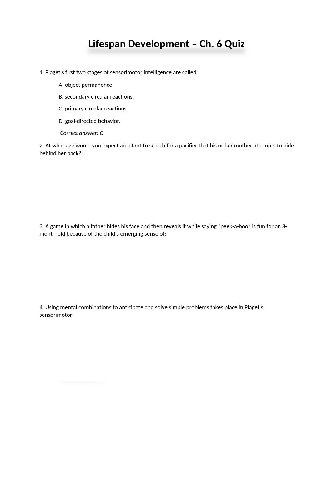 Ch. 6 Quiz Answers.docx_dzamkf7adyq_page1