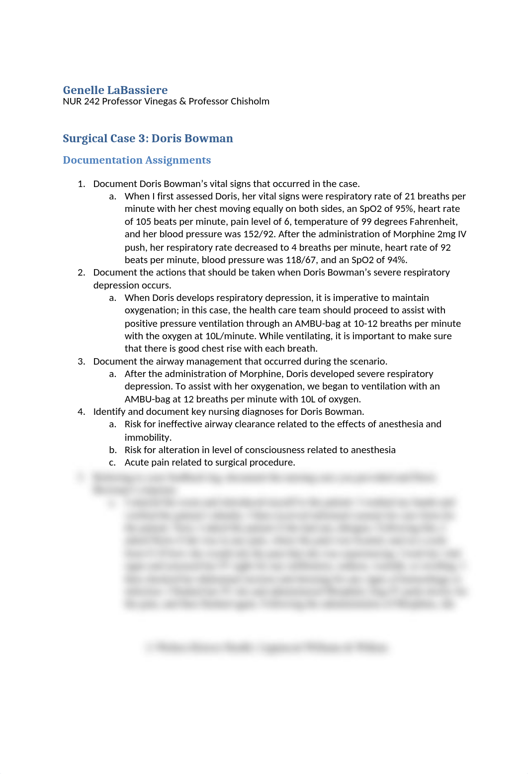 doris bowman vSIM-2.docx_dzamptld1gp_page1