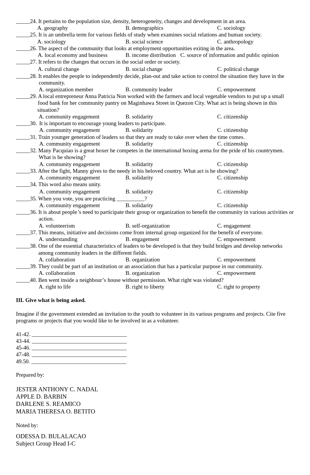 summative-test-cesc-2021.pdf_dzamqndt298_page2