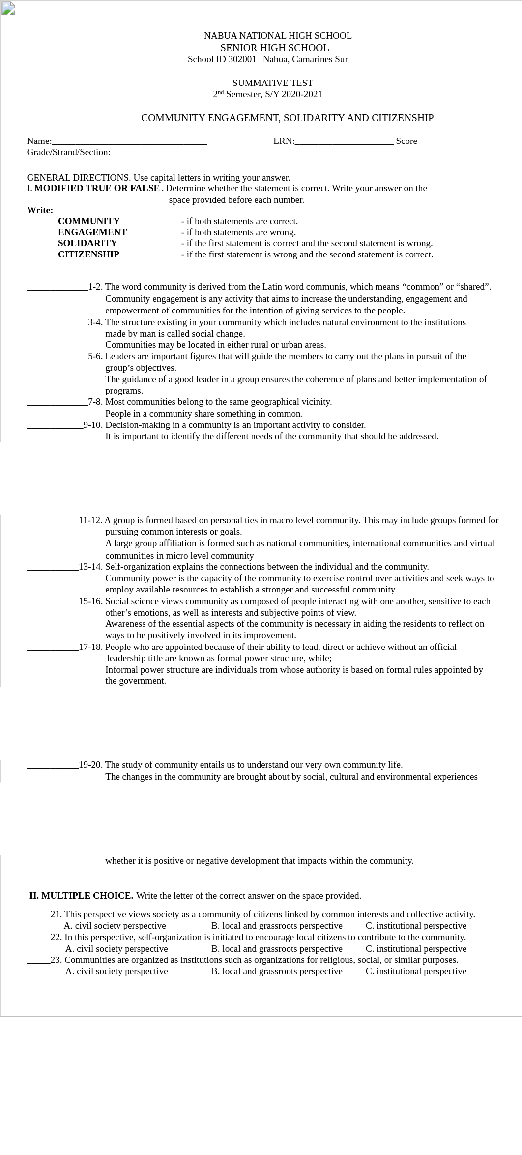 summative-test-cesc-2021.pdf_dzamqndt298_page1