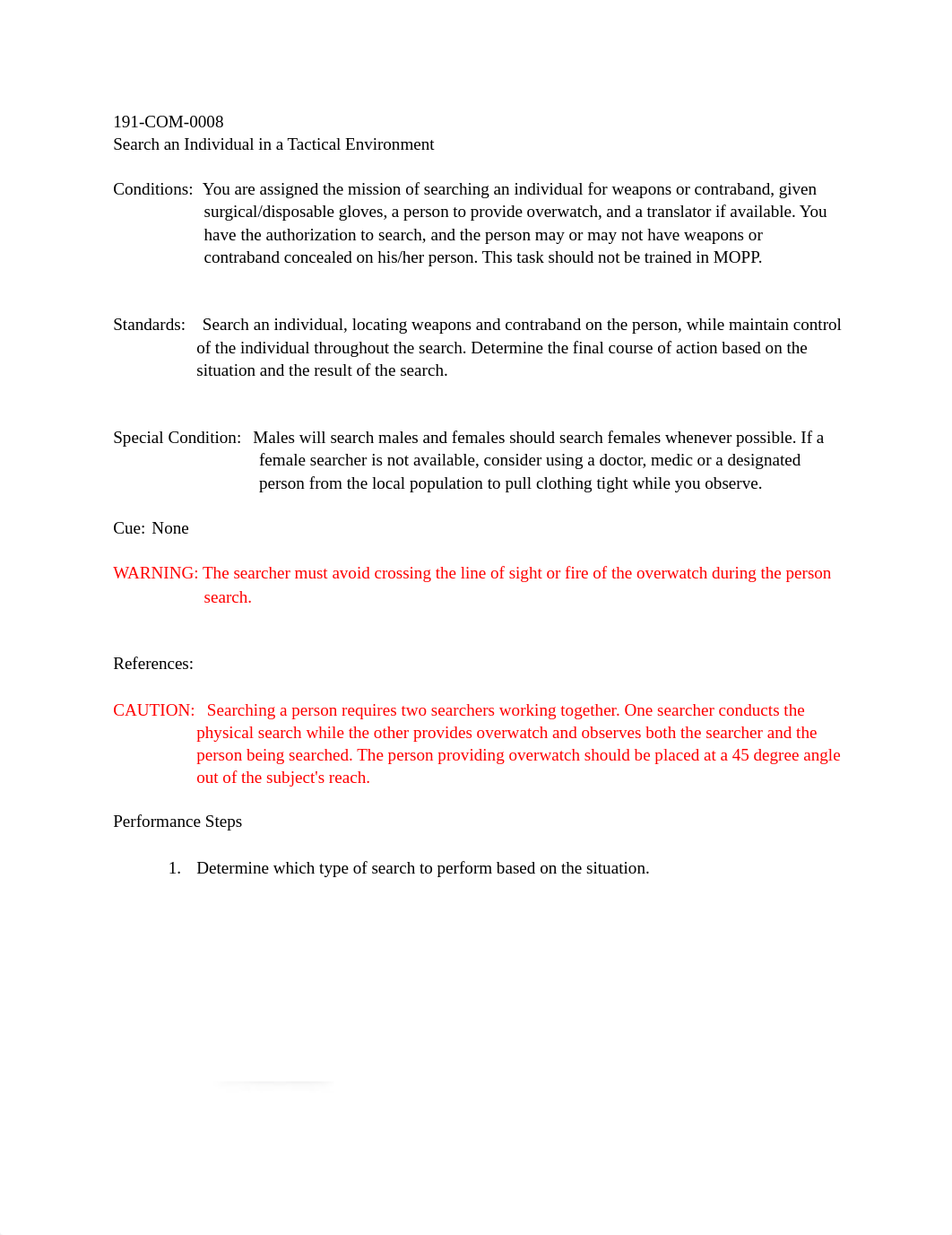 191-COM-0008 GoNoGo.docx_dzams89cuoa_page1