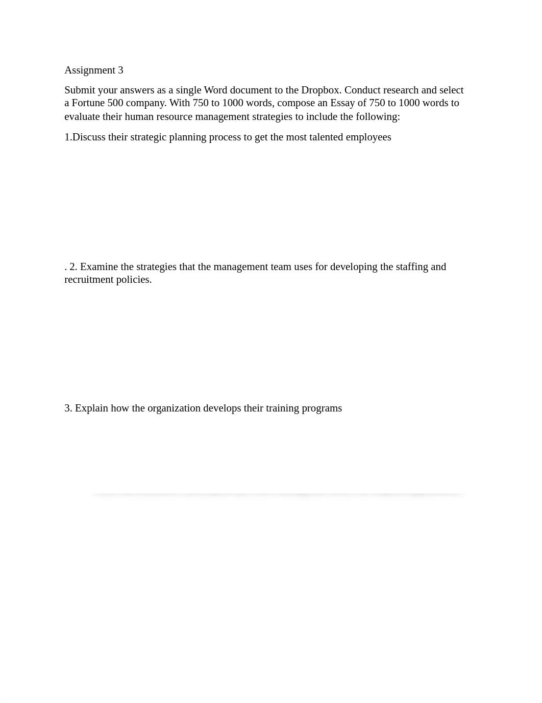 Assignment 3.docx_dzan0qs6pqv_page1