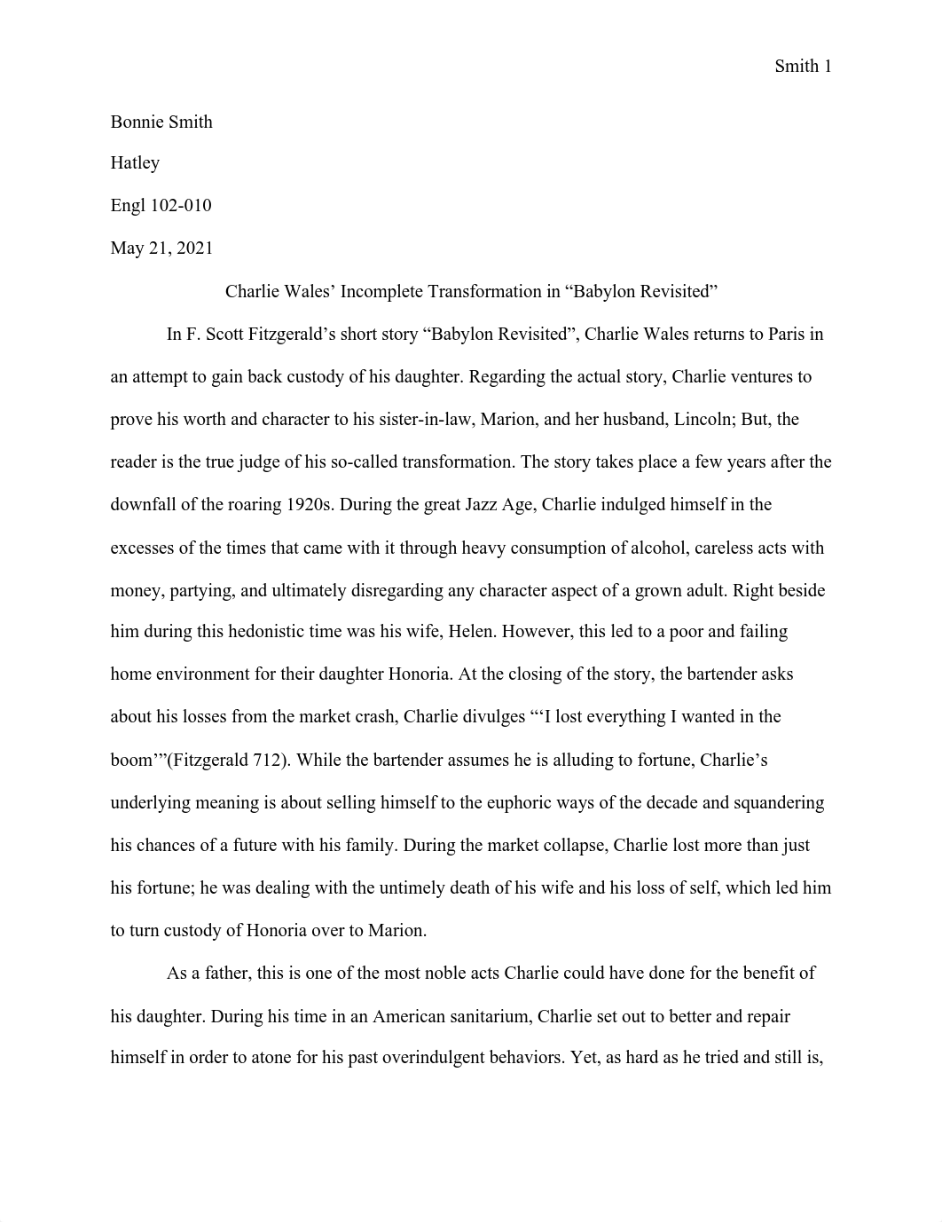 research essay .pdf_dzan15ac1lr_page1