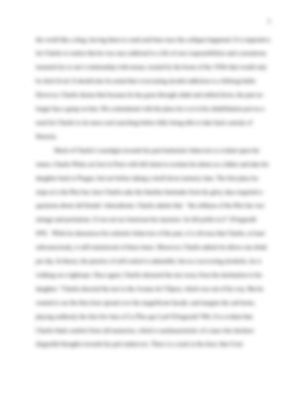 research essay .pdf_dzan15ac1lr_page3