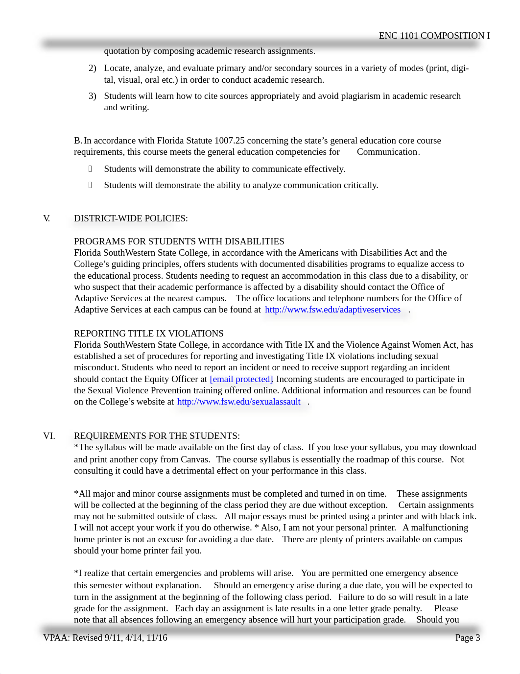 ENC 1101 Composition I Spring 2022 Pilarski.docx_dzan1q5skfw_page3