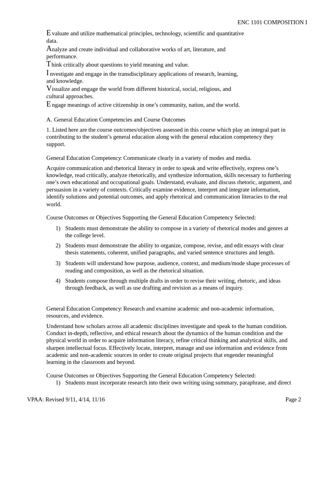 ENC 1101 Composition I Spring 2022 Pilarski.docx_dzan1q5skfw_page2