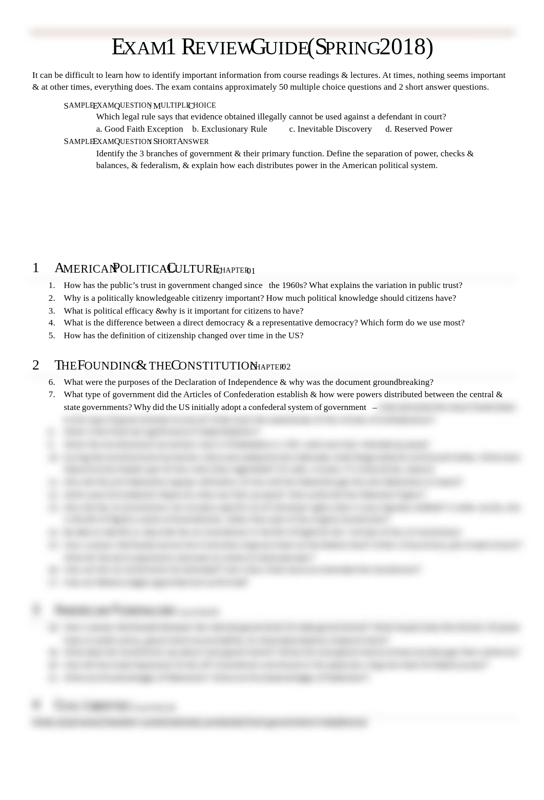 Exam 1 Review Guide (1).pdf_dzan3iiwyrs_page1