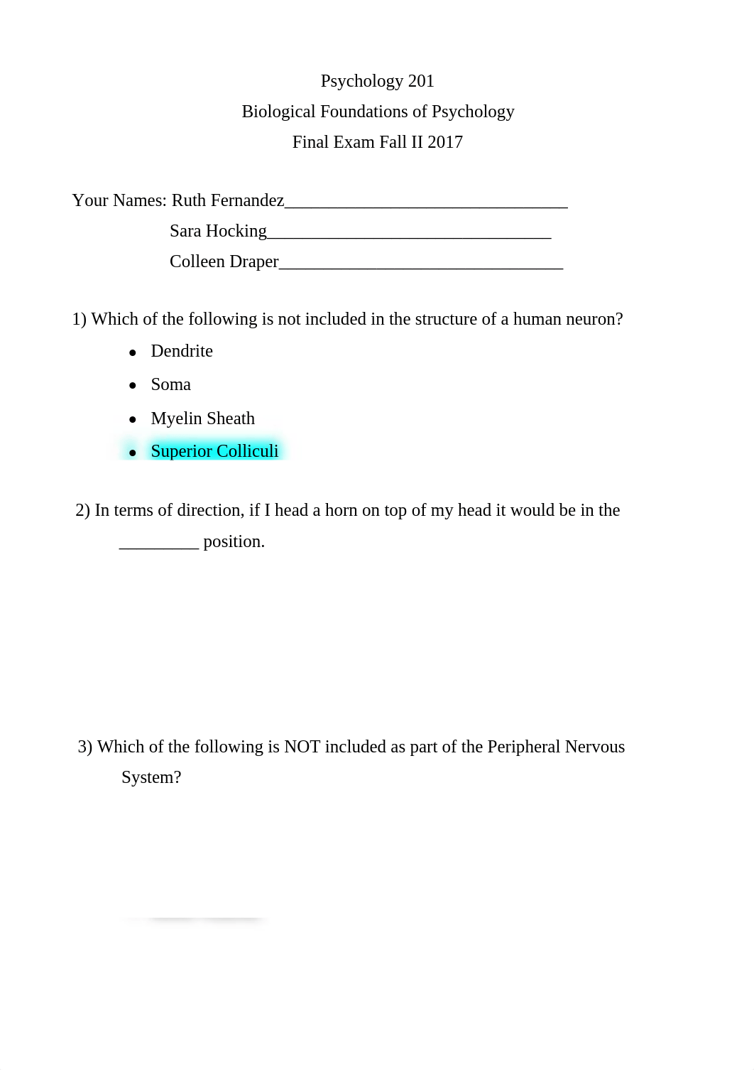 PSYC 201 Final 2017.odt_dzan3ms0bny_page1