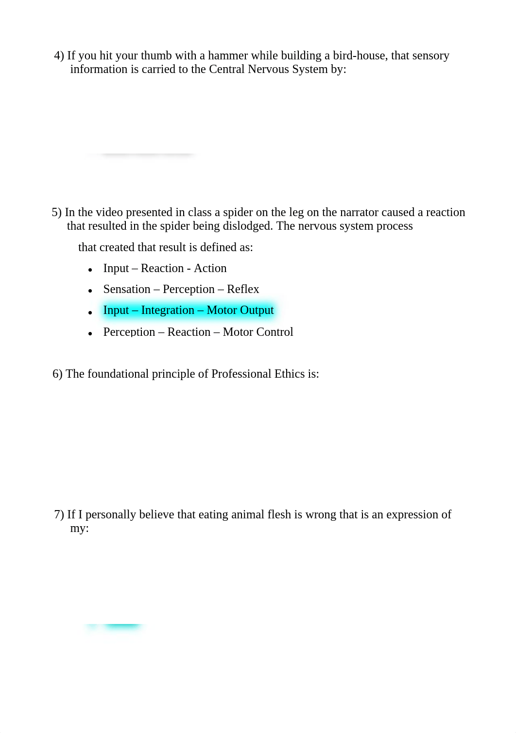 PSYC 201 Final 2017.odt_dzan3ms0bny_page2