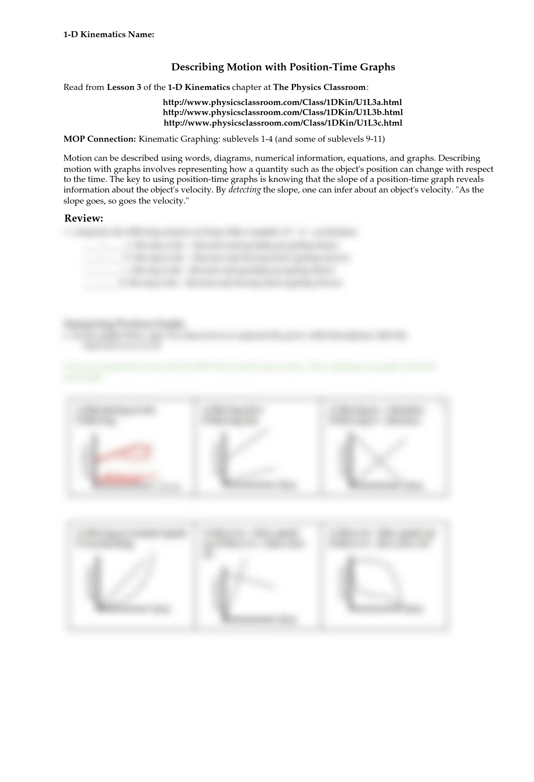 Copy of Adedamola Owolabi - Copy of Describing Motion with Position-Time Graphs.pdf_dzan9mtwoon_page1