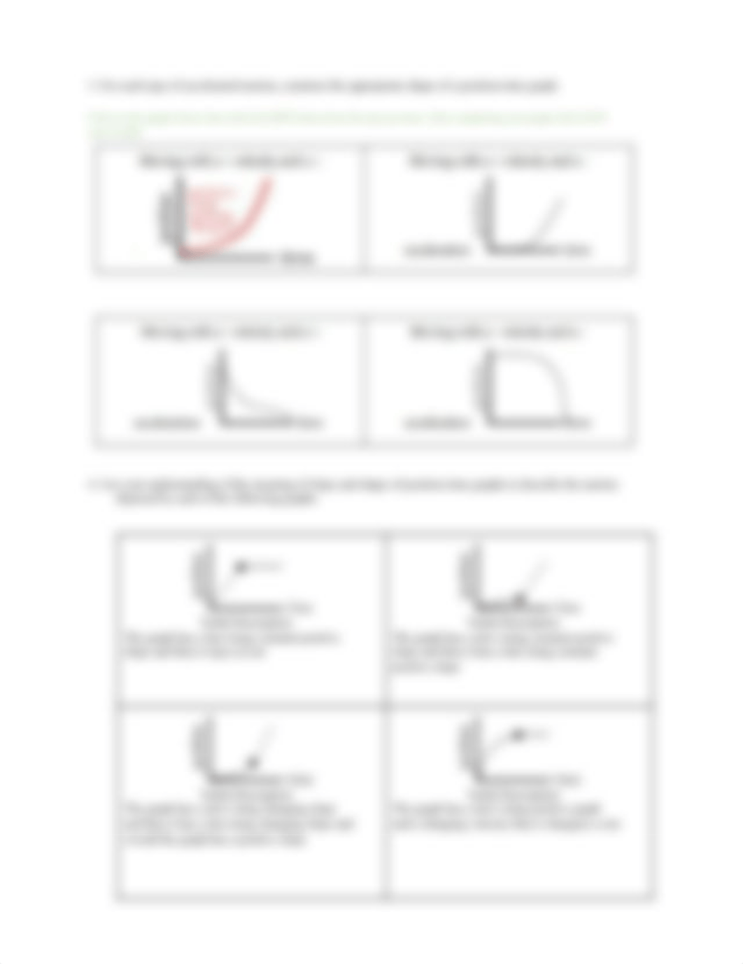 Copy of Adedamola Owolabi - Copy of Describing Motion with Position-Time Graphs.pdf_dzan9mtwoon_page2