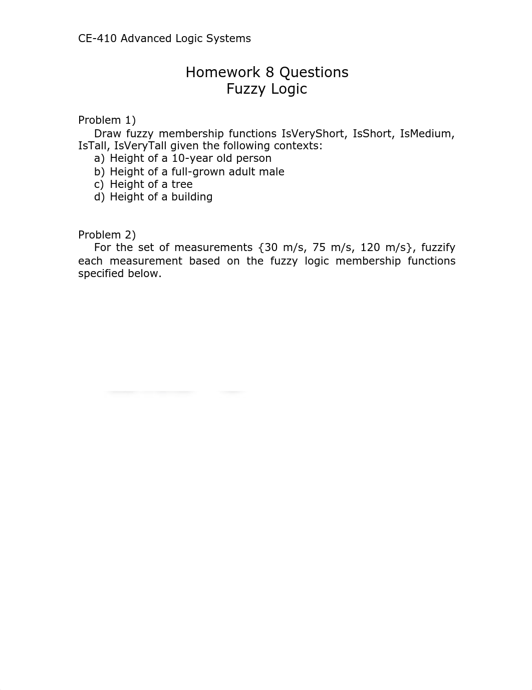 Fuzzy Logic Homework_dzandx3vy2q_page1