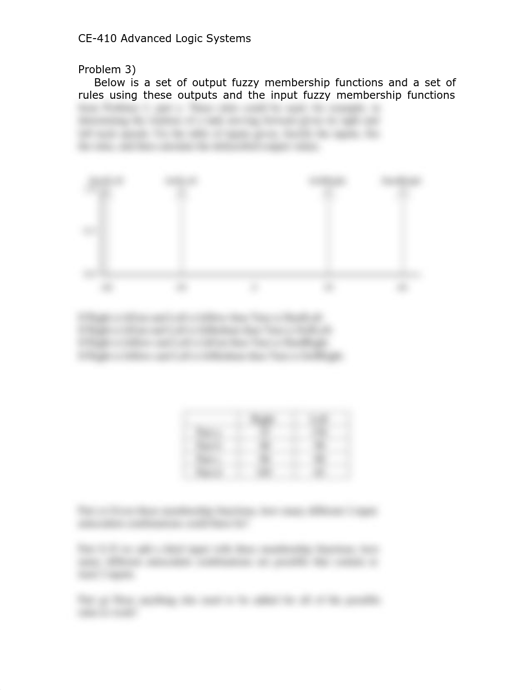 Fuzzy Logic Homework_dzandx3vy2q_page2